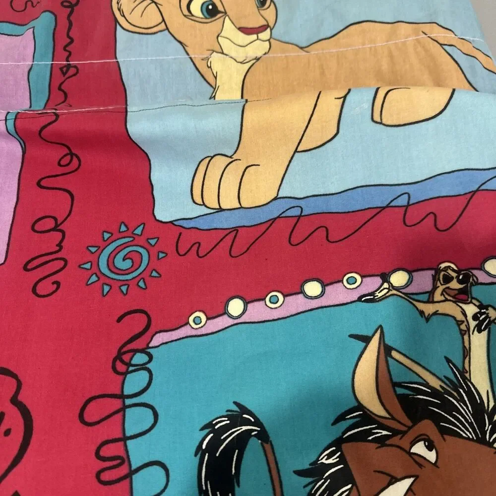 Disney these have
